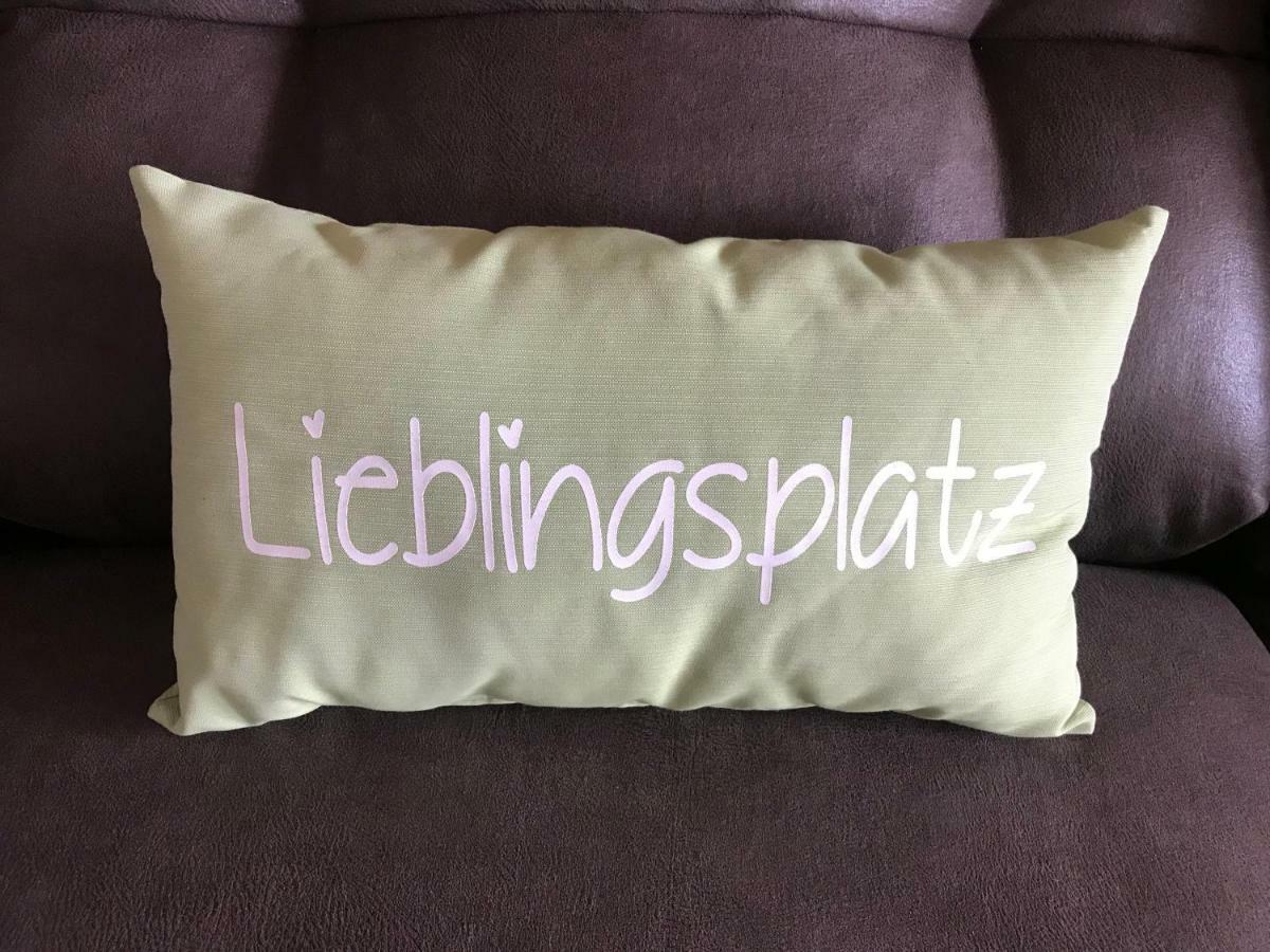 Traum Am See Lejlighed Winterberg Eksteriør billede